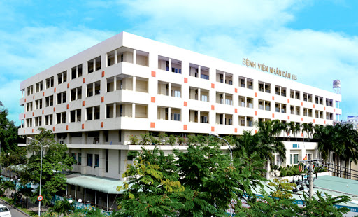 Vietnam’s first hospital awarded Diamond Status for stroke treatment